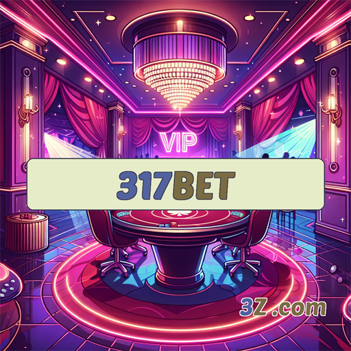 Apostas Inovadoras e Empolgantes no 317 bet Brasil