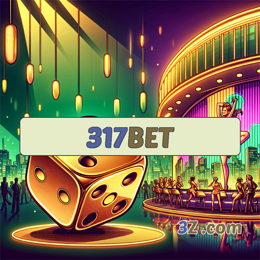 Paga: A Experiência Irresistível da 317 Bet