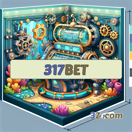 317 bet