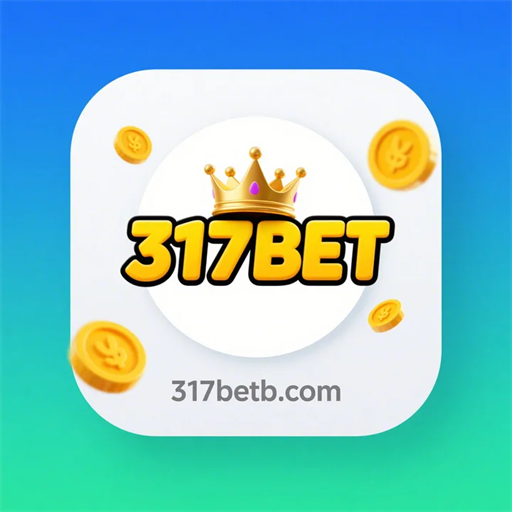 317 bet