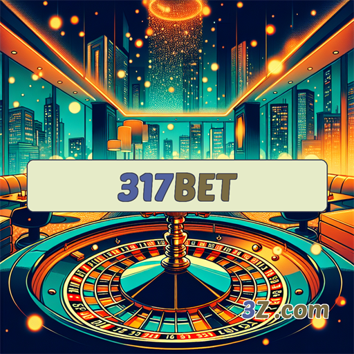 Paga: A Experiência Irresistível da 317 Bet