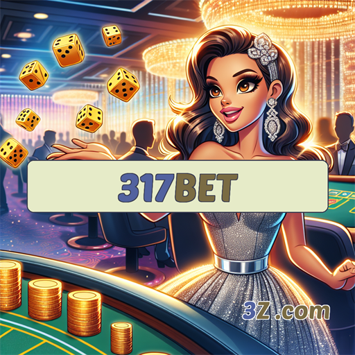 Promoções Irresistíveis: 317 Bet Revoluciona os Jogos Online