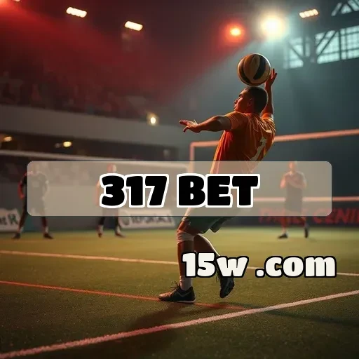 317 bet: Explore a seção de Suporte e Transforme sua Experiência de Jogo