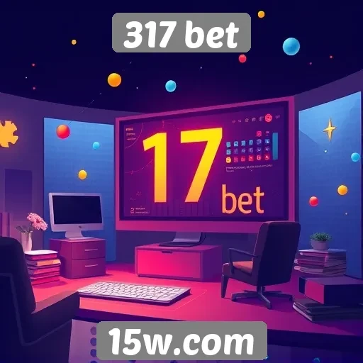 Prós e contras da usabilidade do 317 bet