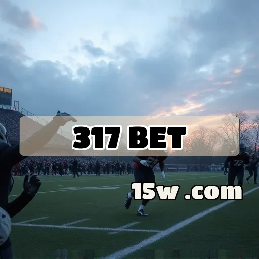 317 bet: Explore a Seção de Mesa e Seus Incríveis Recursos!